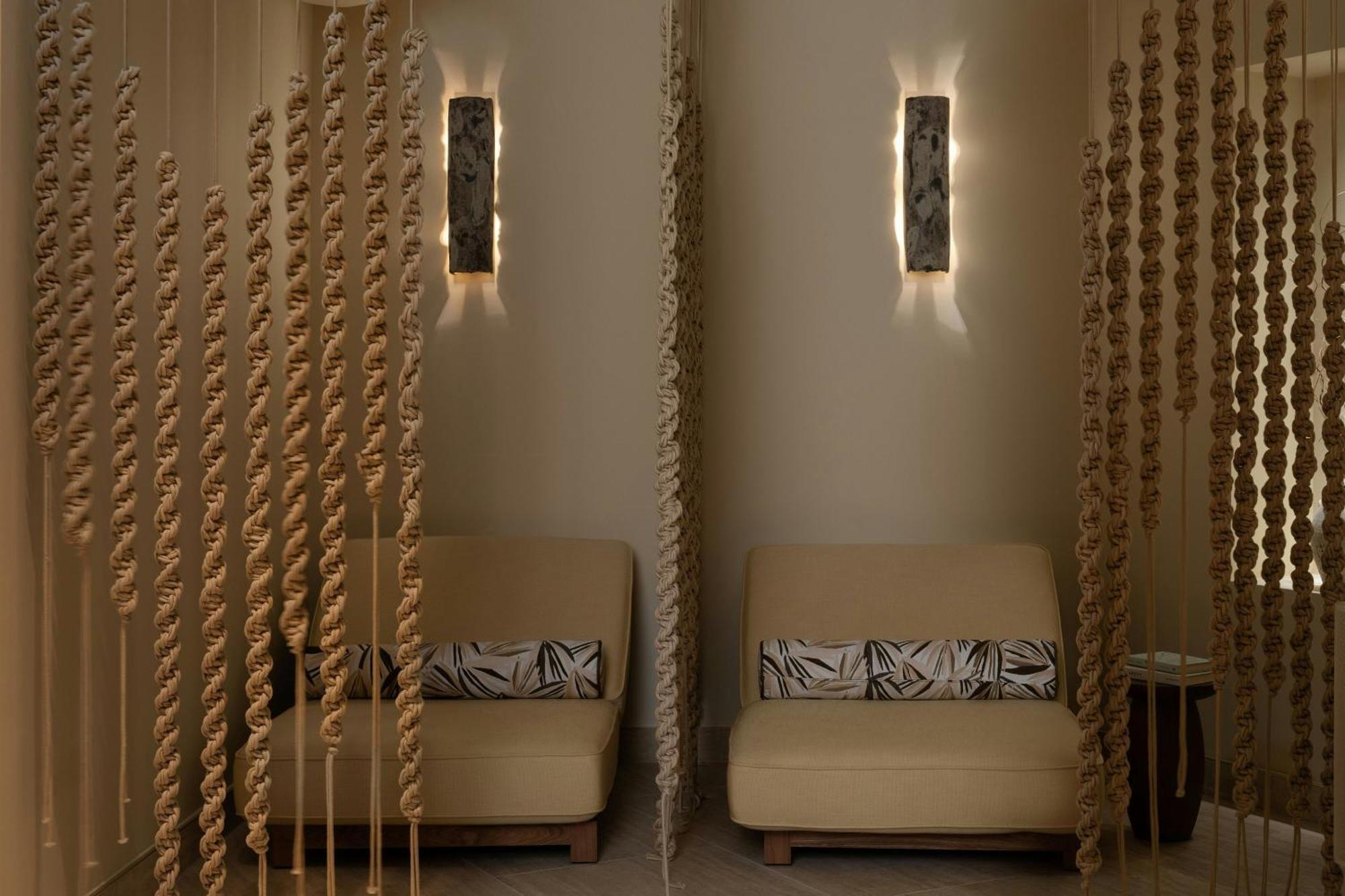 Montcalm Mayfair, Autograph Collection Лондон Екстериор снимка