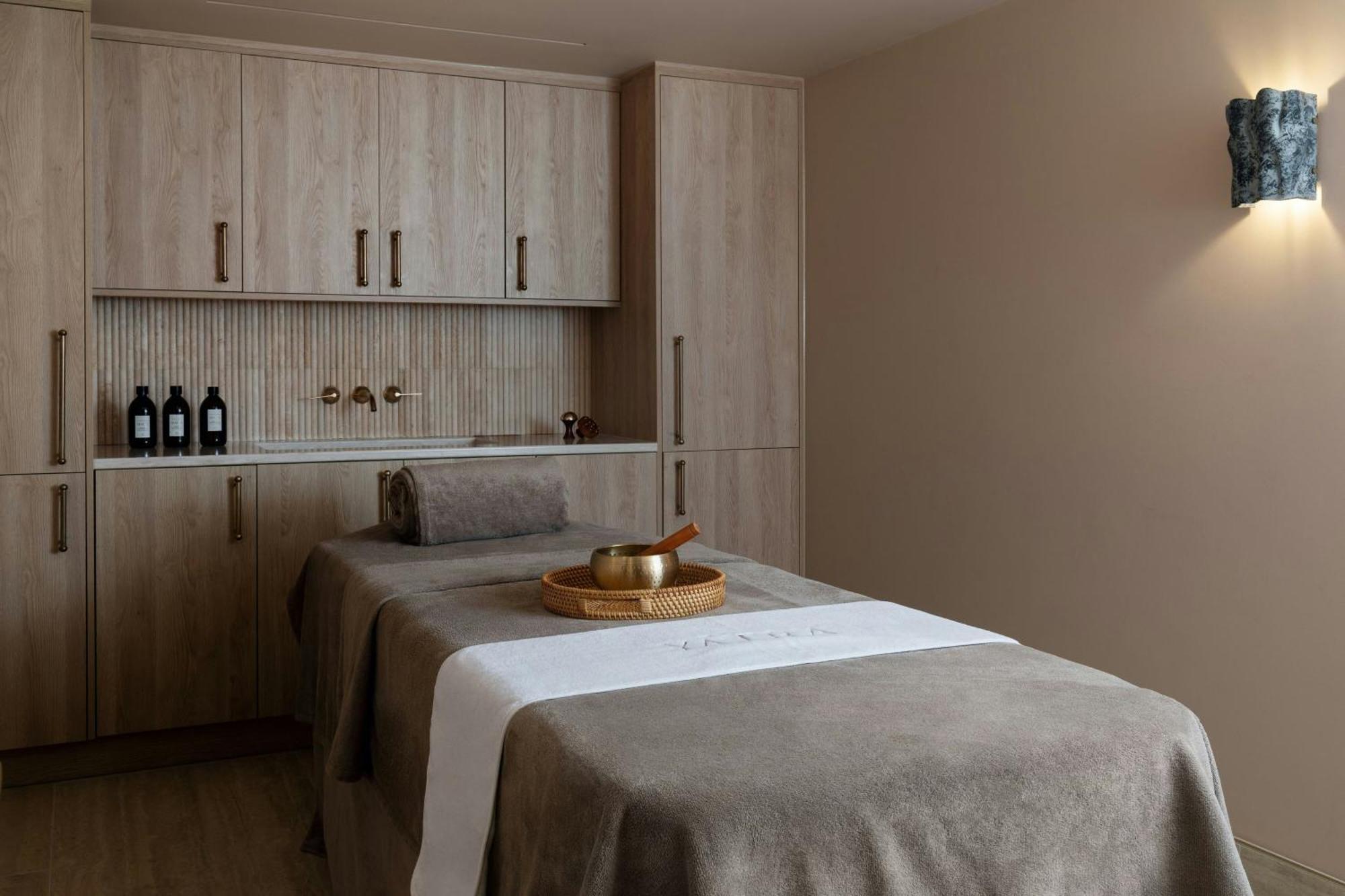 Montcalm Mayfair, Autograph Collection Лондон Екстериор снимка