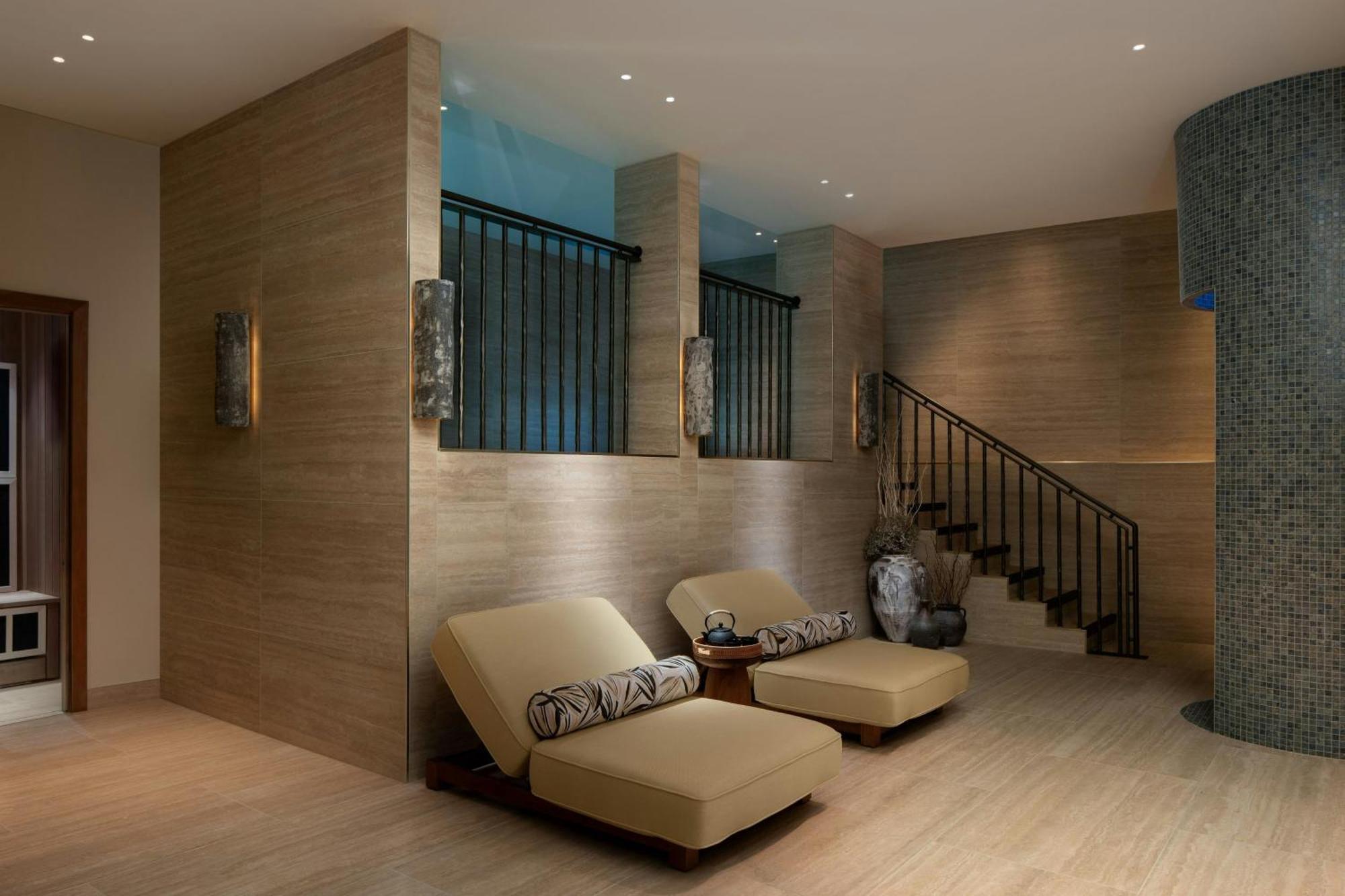 Montcalm Mayfair, Autograph Collection Лондон Екстериор снимка